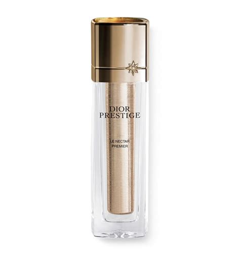 dior prestige 010 leflair|Dior prestige le nectar premier.